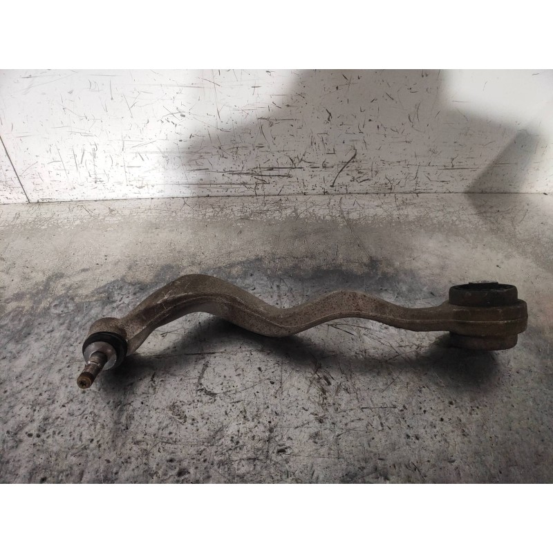 Recambio de brazo suspension inferior delantero izquierdo para bmw serie 5 berlina (e60) 520d referencia OEM IAM   