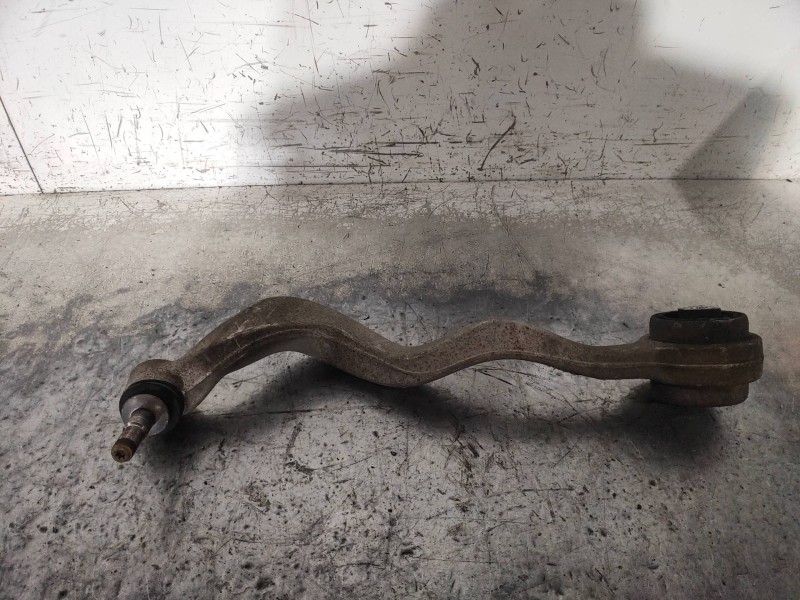 Recambio de brazo suspension inferior delantero izquierdo para bmw serie 5 berlina (e60) 520d referencia OEM IAM   