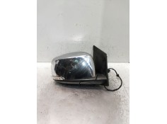 Recambio de retrovisor derecho para chrysler voyager (rg) 2.8 crd cat referencia OEM IAM  CON INTERMITENTE ELECTRICO