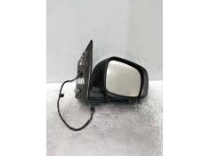 Recambio de retrovisor derecho para chrysler voyager (rg) 2.8 crd cat referencia OEM IAM  CON INTERMITENTE ELECTRICO 2