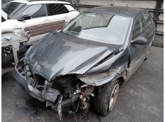 seat ibiza (6l1) del año 2004