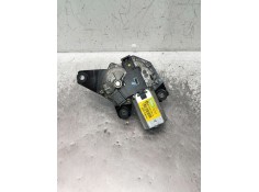 Recambio de motor limpia trasero para chrysler voyager (rg) 2.8 crd cat referencia OEM IAM WS00000720 05113411AA 