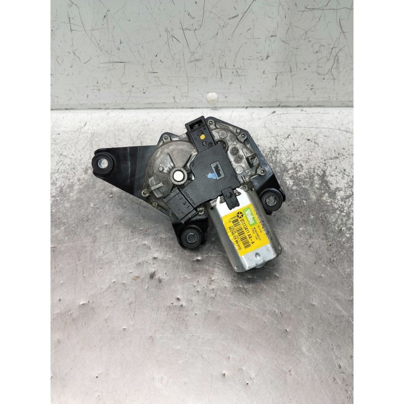 Recambio de motor limpia trasero para chrysler voyager (rg) 2.8 crd cat referencia OEM IAM WS00000720 05113411AA 
