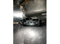 Recambio de motor limpia trasero para chrysler voyager (rg) 2.8 crd cat referencia OEM IAM WS00000720 05113411AA  2