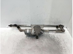 Recambio de motor limpia delantero para chrysler voyager (rg) 2.8 crd cat referencia OEM IAM W000002572 05113043AA 