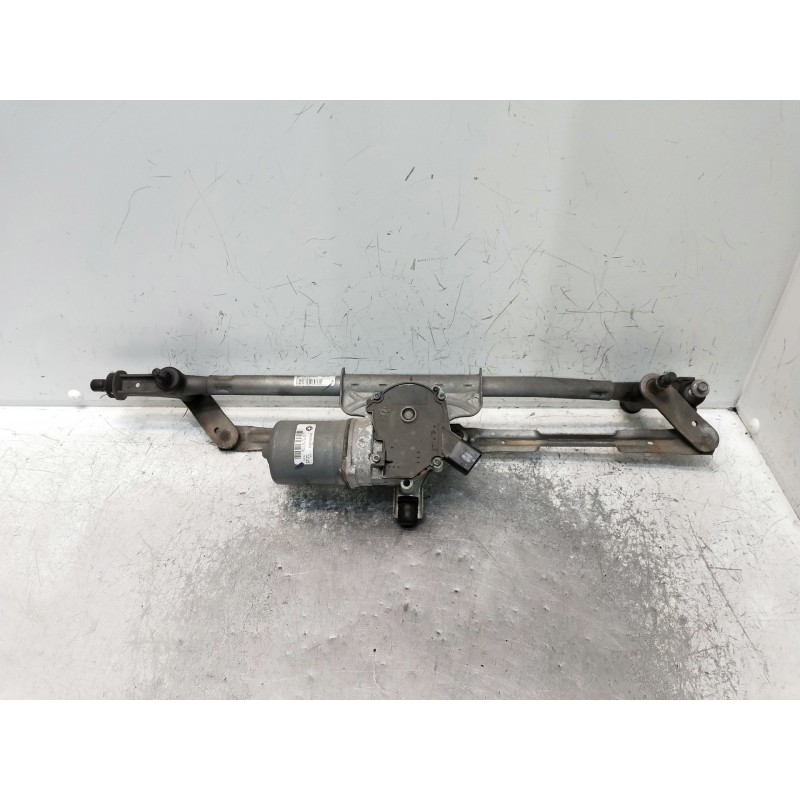 Recambio de motor limpia delantero para chrysler voyager (rg) 2.8 crd cat referencia OEM IAM W000002572 05113043AA 