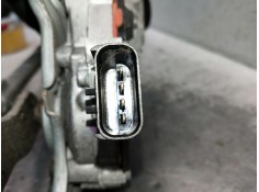 Recambio de motor limpia delantero para chrysler voyager (rg) 2.8 crd cat referencia OEM IAM W000002572 05113043AA  2