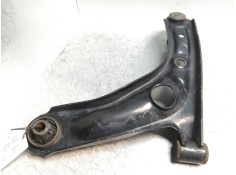 Recambio de brazo suspension inferior delantero derecho para peugeot 107 básico referencia OEM IAM    2