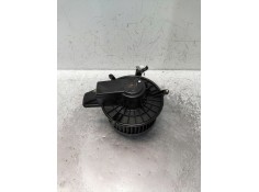 Recambio de motor calefaccion para chrysler voyager (rg) 2.8 crd cat referencia OEM IAM AY2727005190 0701132570 L6812000