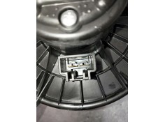 Recambio de motor calefaccion para chrysler voyager (rg) 2.8 crd cat referencia OEM IAM AY2727005190 0701132570 L6812000 2