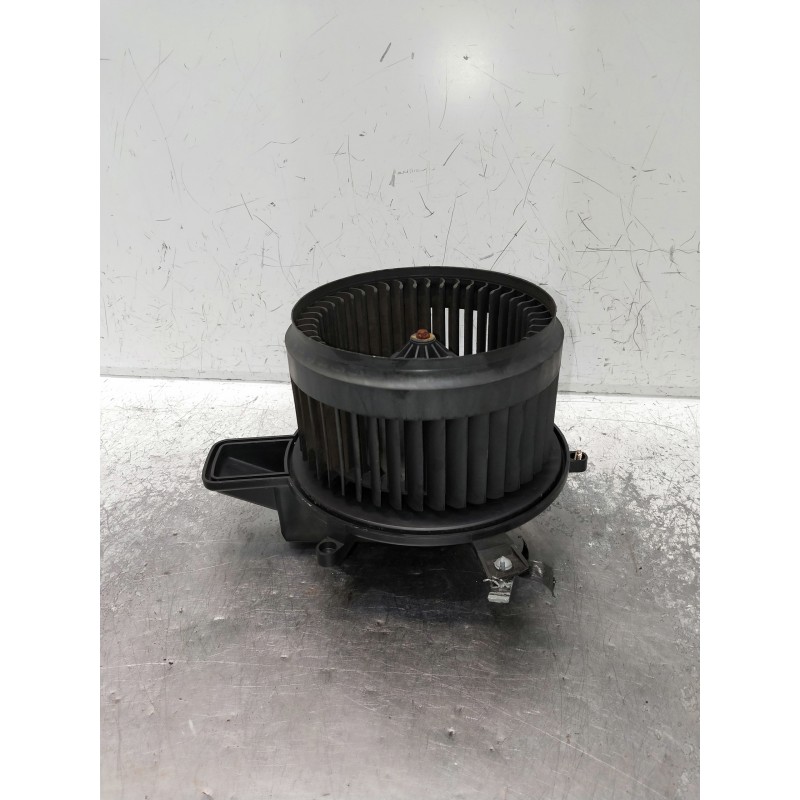 Recambio de motor calefaccion para chrysler voyager (rg) 2.8 crd cat referencia OEM IAM AY2727005190 0701132570 L6812000