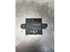 Recambio de modulo electronico para chrysler voyager (rg) 2.8 crd cat referencia OEM IAM 04602806AH 004040002B2 