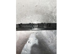 Recambio de modulo electronico para chrysler voyager (rg) 2.8 crd cat referencia OEM IAM 09344700   2