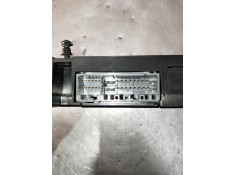 Recambio de modulo electronico para chrysler voyager (rg) 2.8 crd cat referencia OEM IAM 05064483AE P07000249958  2