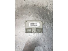 Recambio de modulo electronico para chrysler voyager (rg) 2.8 crd cat referencia OEM IAM P04602758AG  
