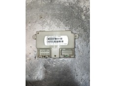 Recambio de modulo electronico para chrysler voyager (rg) 2.8 crd cat referencia OEM IAM P04602758AG  