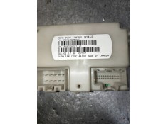 Recambio de modulo electronico para chrysler voyager (rg) 2.8 crd cat referencia OEM IAM P04602758AG   2