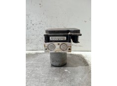 Recambio de abs para renault megane ii berlina 5p referencia OEM IAM 0265950595 0265234468 8200551143