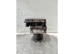 Recambio de abs para renault megane ii berlina 5p referencia OEM IAM 0265950595 0265234468 8200551143 2