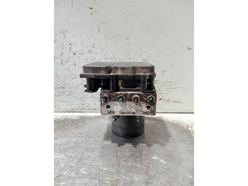 Recambio de abs para renault megane ii berlina 5p referencia OEM IAM 0265950595 0265234468 8200551143