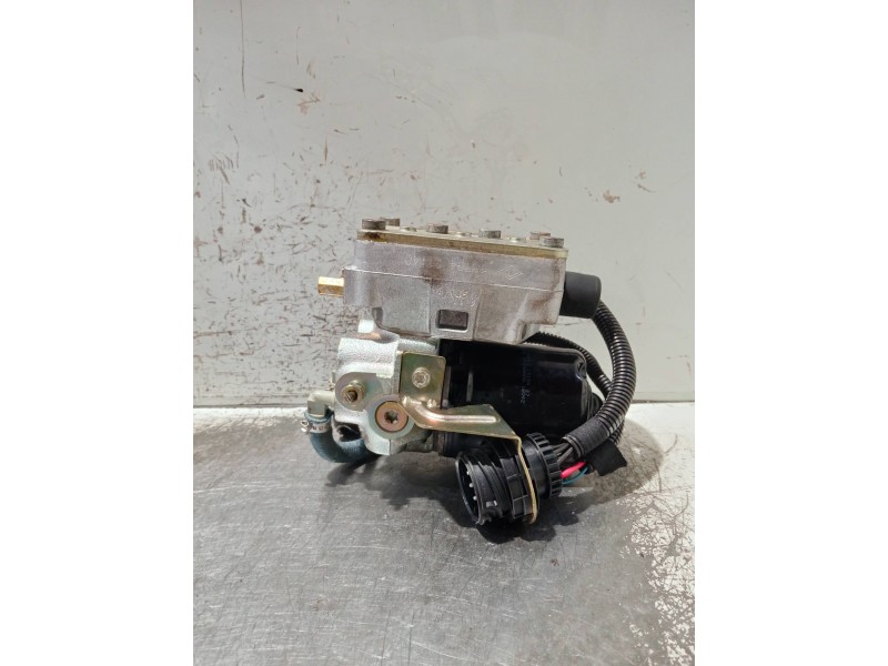 Recambio de abs para bmw serie 3 compacto (e36) referencia OEM IAM 34511090428 10020200954 10044707283