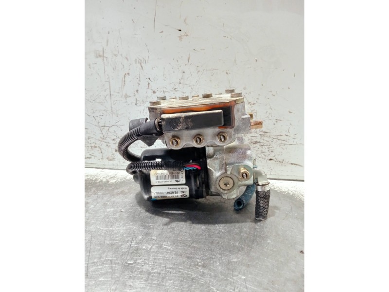 Recambio de abs para bmw serie 3 compacto (e36) referencia OEM IAM 34511090428 10020200954 10044707283