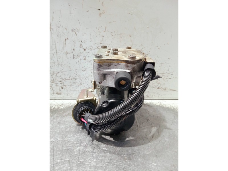 Recambio de abs para bmw serie 3 compacto (e36) referencia OEM IAM 34511090428 10020200954 10044707283