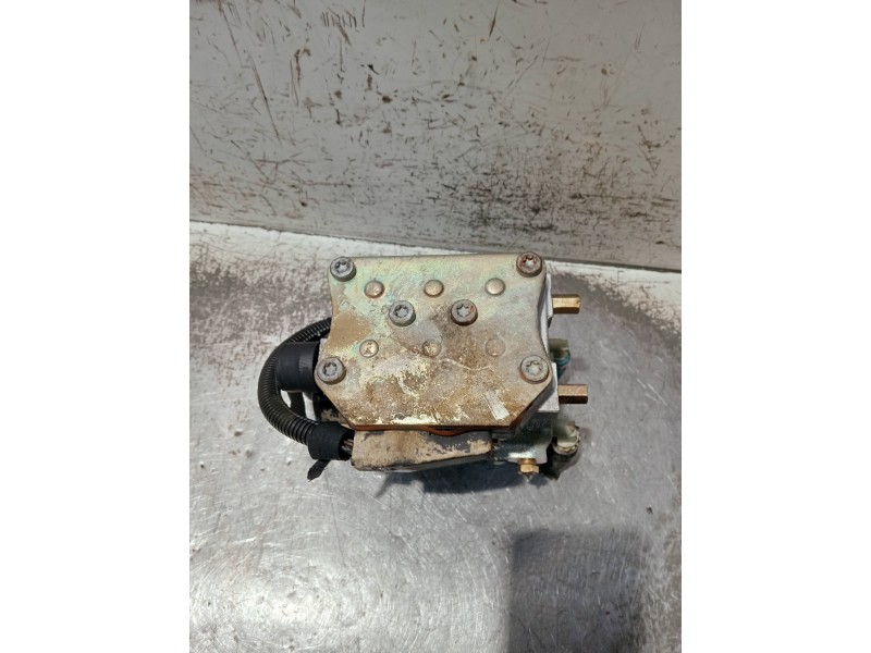 Recambio de abs para bmw serie 3 compacto (e36) referencia OEM IAM 34511090428 10020200954 10044707283