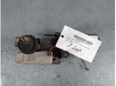 Recambio de motor limpia trasero para alfa romeo 146 2.0 turbodiesel referencia OEM IAM TGE430G 70900183 