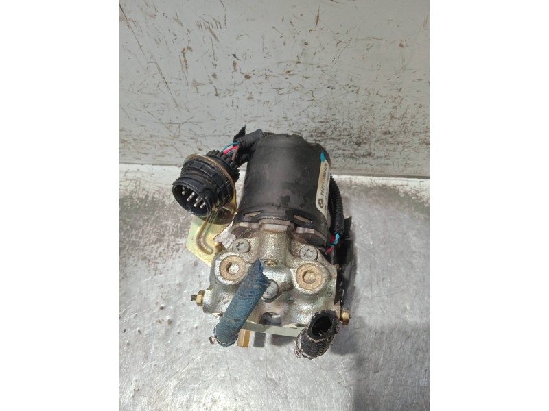 Recambio de abs para bmw serie 3 compacto (e36) referencia OEM IAM 34511090428 10020200954 10044707283