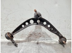 Recambio de brazo suspension inferior delantero derecho para bmw serie 3 compacto (e36) referencia OEM IAM   