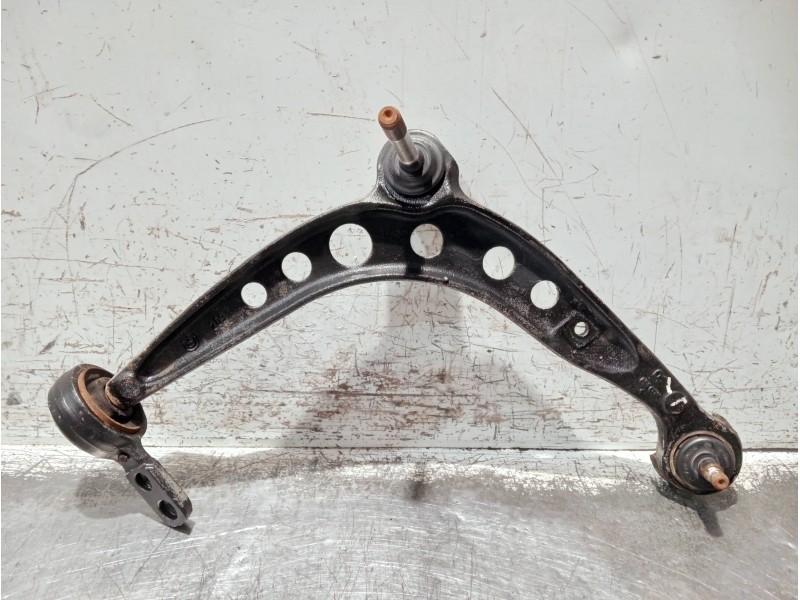 Recambio de brazo suspension inferior delantero derecho para bmw serie 3 compacto (e36) referencia OEM IAM   