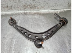 Recambio de brazo suspension inferior delantero derecho para bmw serie 3 compacto (e36) referencia OEM IAM    2