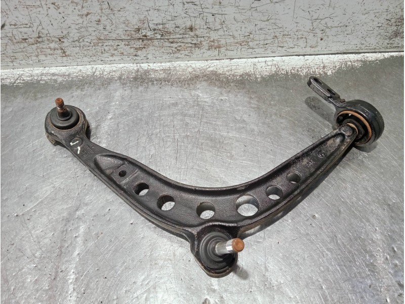 Recambio de brazo suspension inferior delantero derecho para bmw serie 3 compacto (e36) referencia OEM IAM   