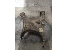Recambio de brazo suspension inferior trasero derecho para bmw serie 5 berlina (e60) 520d referencia OEM IAM 67559903332  
