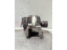 Recambio de alternador para bmw serie 3 compacto (e36) referencia OEM IAM 2541597B   2