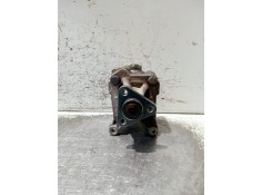 Recambio de bomba direccion para bmw serie 3 compacto (e36) referencia OEM IAM 1141516 2106126 