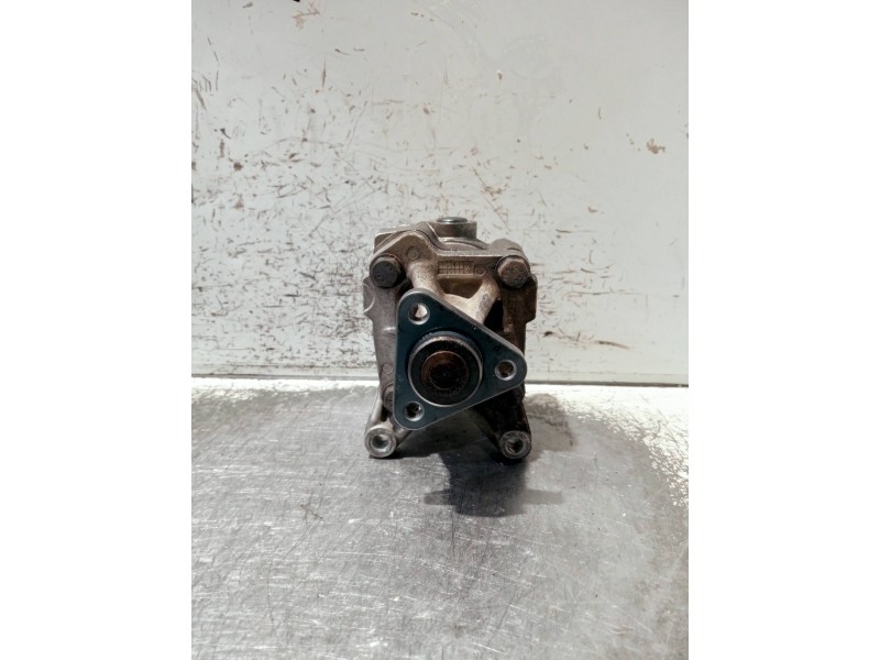 Recambio de bomba direccion para bmw serie 3 compacto (e36) referencia OEM IAM 1141516 2106126 