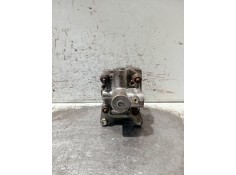 Recambio de bomba direccion para bmw serie 3 compacto (e36) referencia OEM IAM 1141516 2106126  2