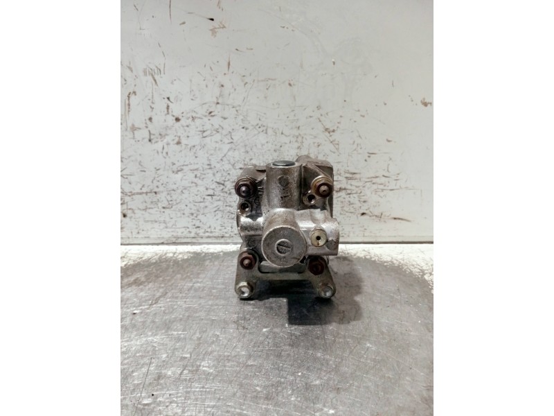 Recambio de bomba direccion para bmw serie 3 compacto (e36) referencia OEM IAM 1141516 2106126 