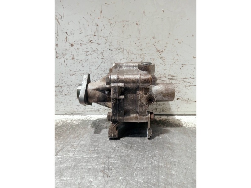 Recambio de bomba direccion para bmw serie 3 compacto (e36) referencia OEM IAM 1141516 2106126 
