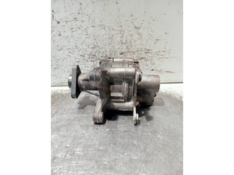 Recambio de bomba direccion para bmw serie 3 compacto (e36) referencia OEM IAM 1141516 2106126 