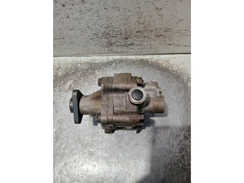 Recambio de bomba direccion para bmw serie 3 compacto (e36) referencia OEM IAM 1141516 2106126 