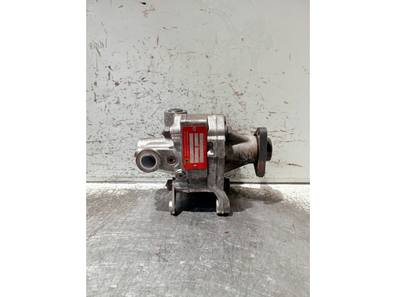 Recambio de bomba direccion para bmw serie 3 compacto (e36) referencia OEM IAM 1141516 2106126 