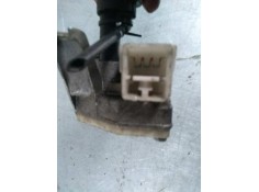 Recambio de motor limpia trasero para alfa romeo 146 2.0 turbodiesel referencia OEM IAM TGE430G 70900183  2