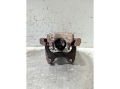 Recambio de pinza freno trasera izquierda para renault megane ii berlina 5p referencia OEM IAM    2