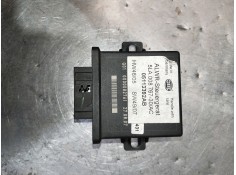 Recambio de modulo electronico para chrysler voyager (rg) 2.8 crd cat referencia OEM IAM 05113392AB 0000082761 5LA00876730AC