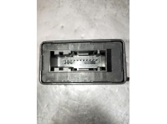 Recambio de modulo electronico para chrysler voyager (rg) 2.8 crd cat referencia OEM IAM 05113392AB 0000082761 5LA00876730AC 2