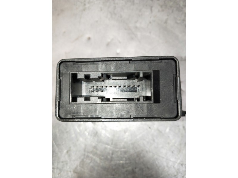 Recambio de modulo electronico para chrysler voyager (rg) 2.8 crd cat referencia OEM IAM 05113392AB 0000082761 5LA00876730AC