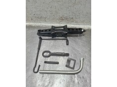 Recambio de gato para audi a3 sedán (8vm) referencia OEM IAM 8V0011031   2